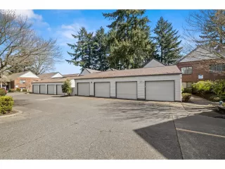 Photo #1: 23235008 Listing 