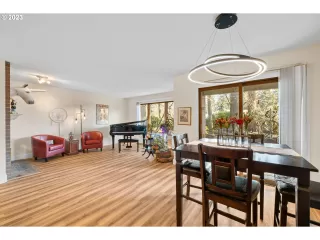 Photo #6: 23235008 Listing 