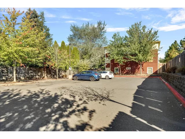 MLS: 23235340 Condo For Sale