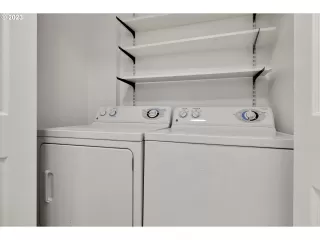 Photo #1: 23235340 Listing 