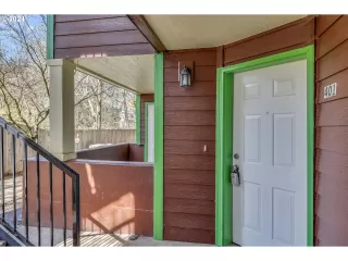 Photo #5: 23235340 Listing 