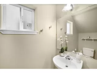 Photo #3: 23235498 Listing 