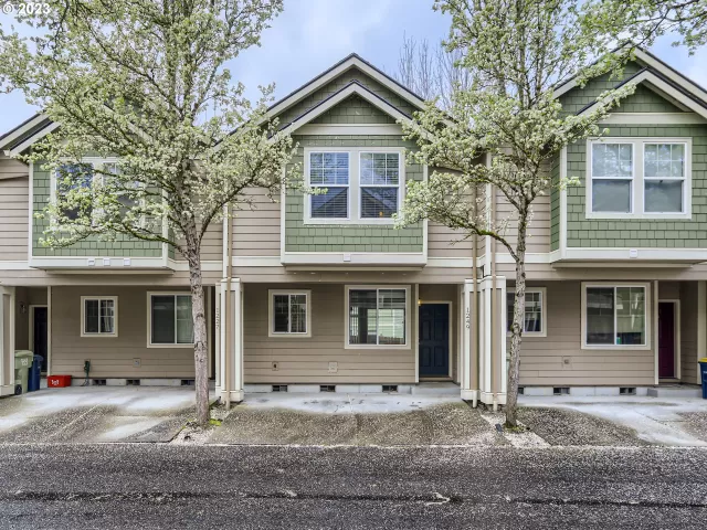 MLS: 23235887 Condo For Sale