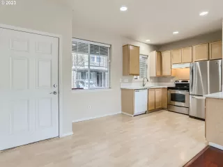 Photo #1: 23235887 Listing