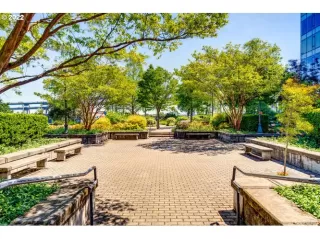 Photo #4: 23236019 Listing