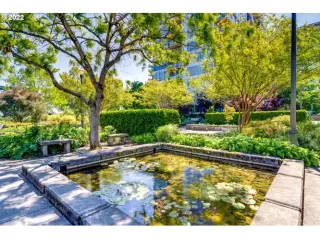 Photo #5: 23236019 Listing