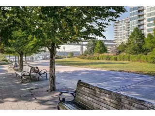 Photo #6: 23236019 Listing