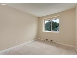 Photo #3: 23236342 Listing 