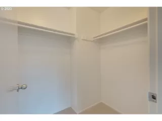 Photo #5: 23236342 Listing 