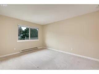 Photo #6: 23236342 Listing 