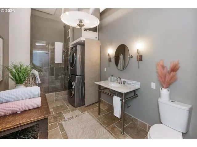 MLS: 23236534 Condo For Sale