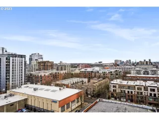 Photo #1: 23236534 Listing 