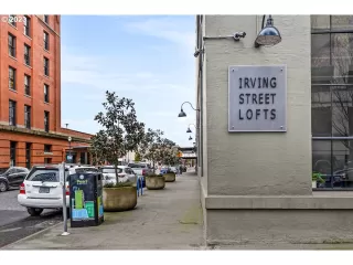 Photo #6: 23236534 Listing 