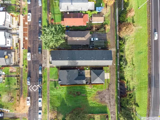 MLS: 23236855 Condo For Sale