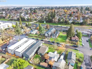 Photo #1: 23236855 Listing