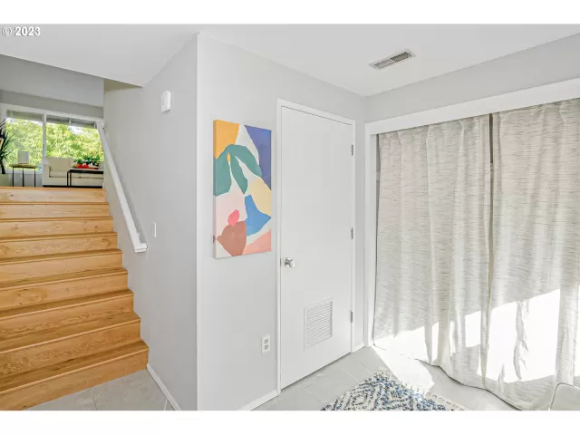 MLS: 23237054 Condo For Sale