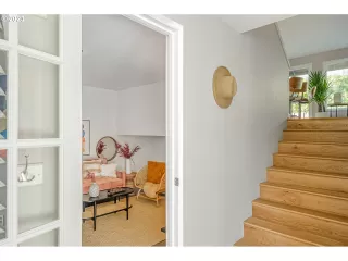 Photo #1: 23237054 Listing 