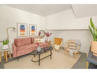 Photo #2: 23237054 Listing 