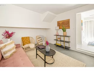 Photo #3: 23237054 Listing 