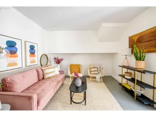 Photo #4: 23237054 Listing 