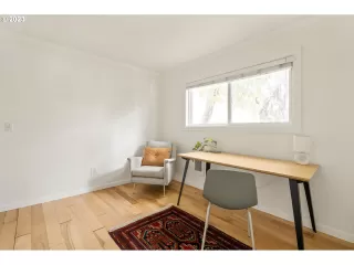 Photo #1: 23237081 Listing