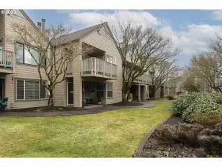 Photo #1: 23237437 Listing