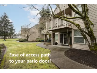 Photo #2: 23237437 Listing