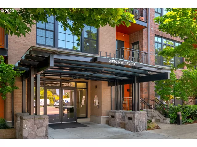 MLS: 23237910 Condo For Sale