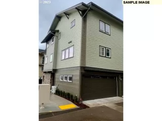 Photo #2: 23237962 Listing 
