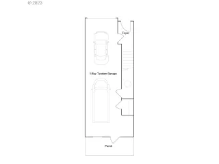 Photo #4: 23237962 Listing 