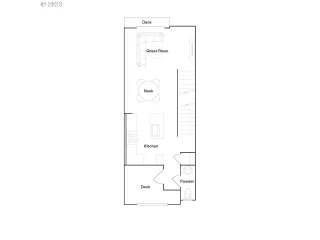 Photo #5: 23237962 Listing 