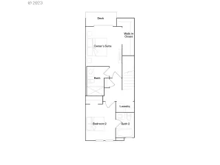 Photo #6: 23237962 Listing 