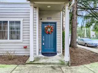 Photo #3: 23238096 Listing 