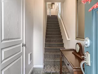 Photo #4: 23238096 Listing 