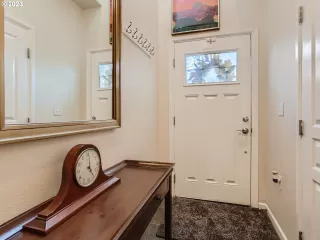 Photo #5: 23238096 Listing 