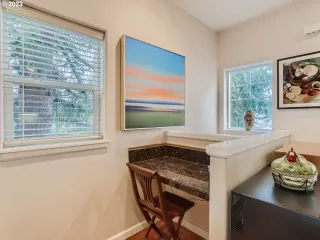 Photo #6: 23238096 Listing 