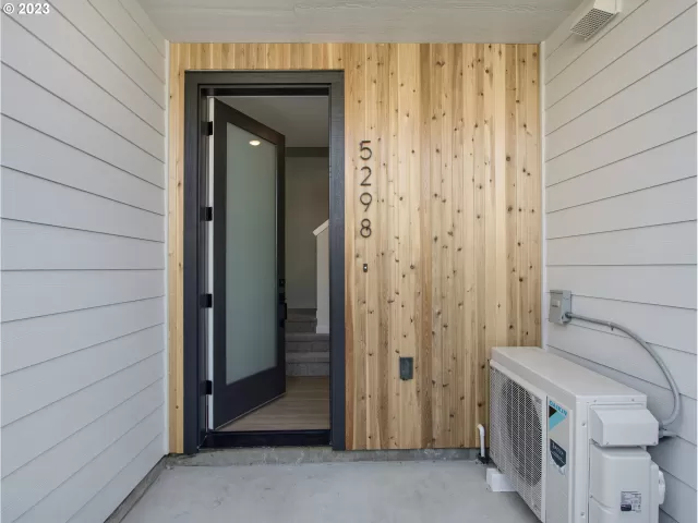 MLS: 23238673 Condo For Sale