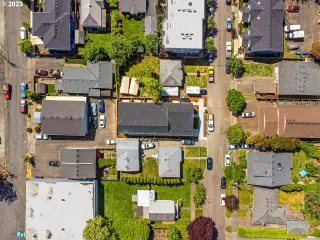 Photo #1: 23238673 Listing 