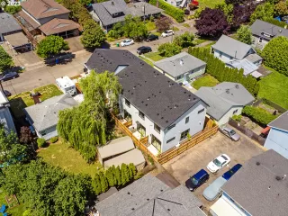 Photo #3: 23238673 Listing 