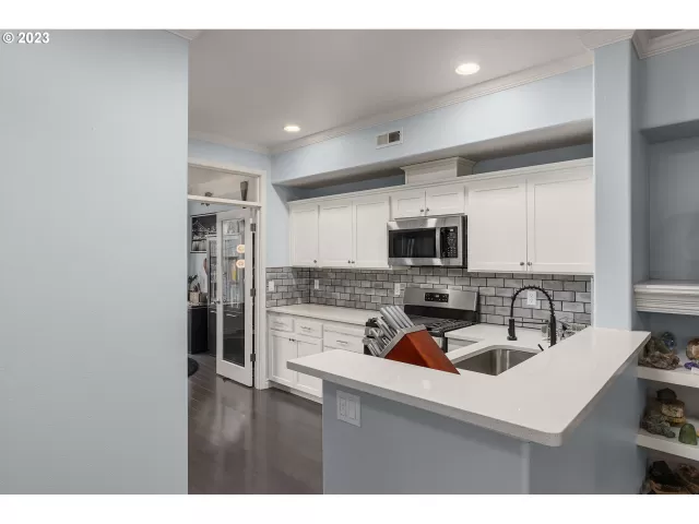 MLS: 23238735 Condo For Sale