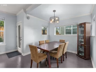 Photo #3: 23238735 Listing 