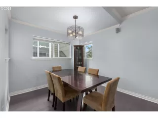 Photo #4: 23238735 Listing 