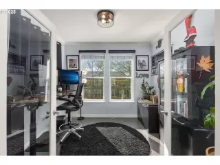 Photo #5: 23238735 Listing 