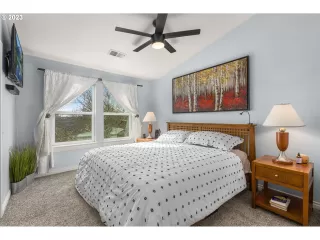 Photo #6: 23238735 Listing 