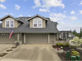 Photo #1: 23239121 Listing 