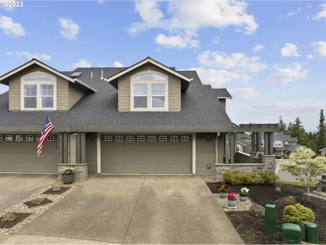 MLS: 23239121 Condo For Sale