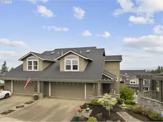 Photo #2: 23239121 Listing 