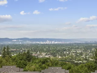 Photo #3: 23239121 Listing 