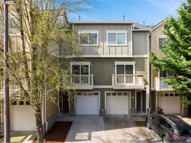 MLS: 23239131 Condo For Sale