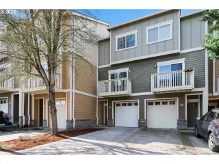 Photo #2: 23239131 Listing